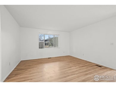 1115 Bacchus Dr unit 1, Lafayette, CO 80026 - photo 6