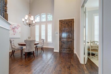 6408 Cimmaron Trail, Colleyville, TX 76034 - photo 4