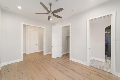 137 SE Watula Ave, Ocala, FL 34471 - photo 4