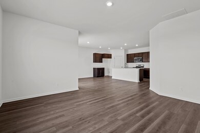 10660 Morse Place, Crown Point, IN 46373 - photo 2