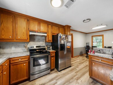 9131 Kneitz Rd, Needville, TX 77461 - photo 6