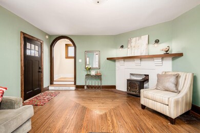 [009] 1032 W 2nd Ave, Columbus,