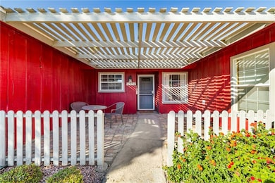 4076 Brighthill Ave, Las Vegas, NV 89121 - photo 4