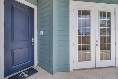 137 Palmilla Cir unit 303, Port Aransas, TX 78373 - photo 3