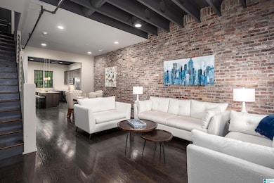 706 Barristers Ct, Birmingham, AL 35242 - photo 3