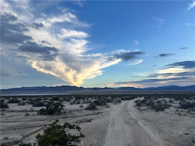 0 Rd, 29 Palms, CA 92277 - photo 3