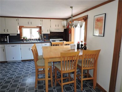 41 Nicholson Ave, Bucksport, ME 04416 - photo 4