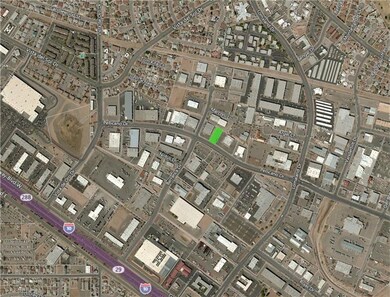 10911 Pellicano Dr, El Paso, TX 79935 - photo 4