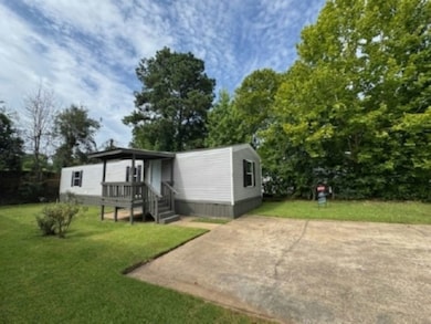 4522 W Loop 281 unit 32, Longview, TX 75604 - photo 7