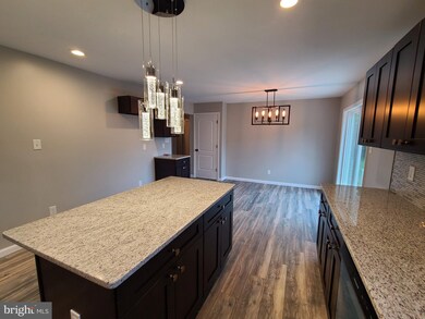 701 Newlins Rd E, Easton, PA 18040 - photo 5