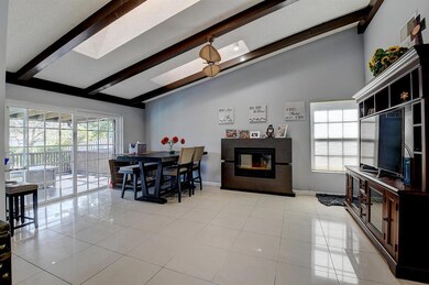 9742 Richmond Cir, Boca Raton, FL 33434 - photo 7