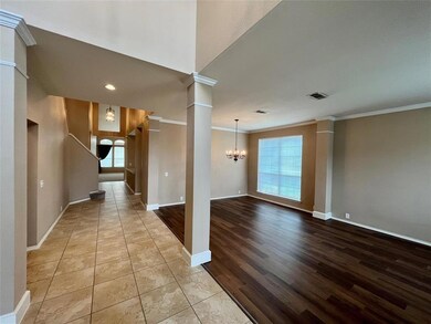 1265 Highland Dr, Rockwall, TX 75087 - photo 5