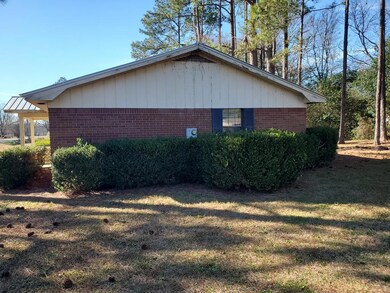 147 Lee Ann Rd, Fitzgerald, GA 31750 - photo 5