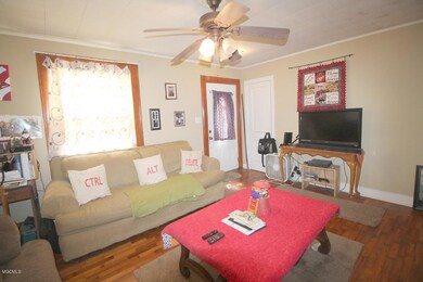 Additional Photo