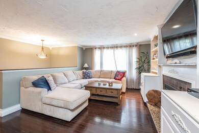 81 Highland St, Mashpee, MA 02649 - photo 5