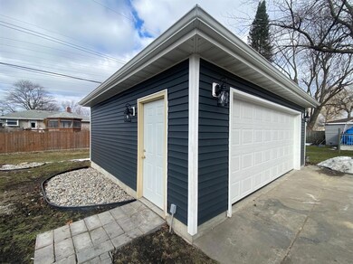 3317 Franklin St, Highland, IN 46322 - photo 5