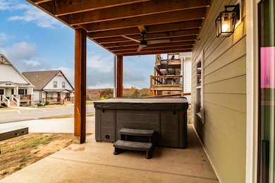 120WatersoundWayBransonMO(4)