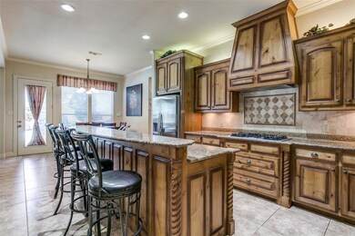 3220 Fannin Ln, Southlake, TX 76092 - photo 6