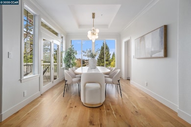 2199 Hidden Pond Rd, Lafayette, CA 94549 - photo 7