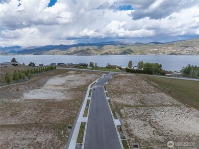 126 Loretta Ln, Chelan, WA 98816 - photo 4