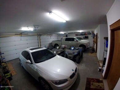 6 garage 3d