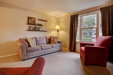 910_Hartney-6