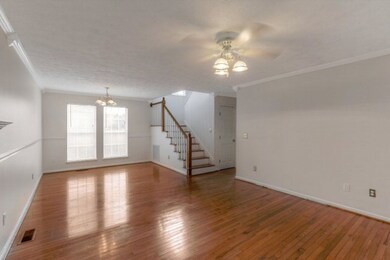 3217 Middleford Dr, Cookeville, TN 38506 - photo 3