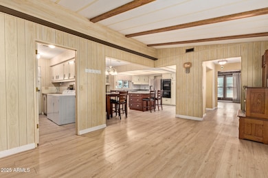 134 S 74th Place, Mesa, AZ 85208 - photo 7