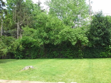 1370 Sherbrooke pl 10