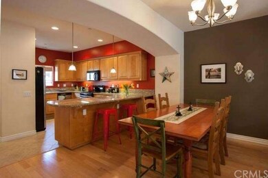 328 E Imperial Ave unit 5, El Segundo, CA 90245 - photo 2