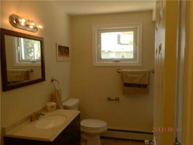 12 Regnaire Ct, West Warwick, RI 02893 - photo 4