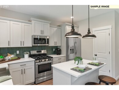 16894 SE Mist Layer Loop unit 533, Happy Valley, OR 97086 - photo 6