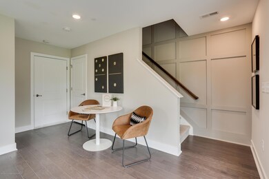 57 Kelly Way, Eatontown, NJ 07724 - photo 3