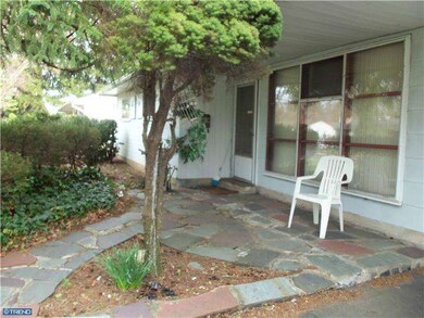 902 Rozel Ave, Southampton, PA 18966 - photo 3