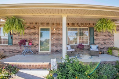 4713 Shell Ln, Knoxville, TN 37918 - photo 2