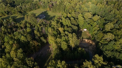 Lot 10 Oak Haven Dr, Louisa, VA 23117 - photo 7