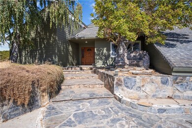 17164 Keyes Rd, Snelling, CA 95369 - photo 6