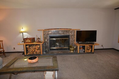 93 S 400 E, Parowan, UT 84761 - photo 5