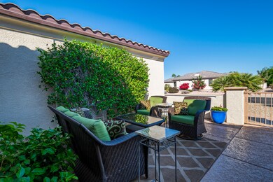 19998 N Crescent Way 7 Courtyard Kool De