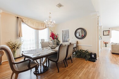 16439 Lasting Light Ln, Houston, TX 77095 - photo 6