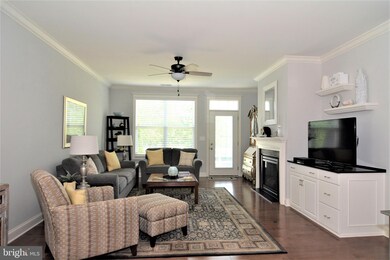 206 Wilshire Blvd, Swedesboro, NJ 08085 - photo 6