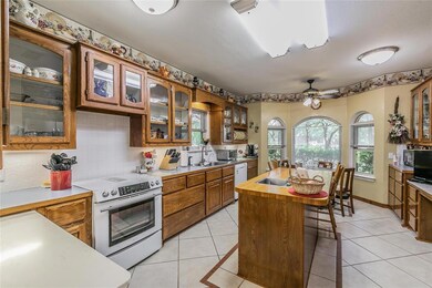 3237 Oak Ln, Weatherford, TX 76088 - photo 7