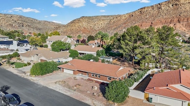 DJI_20251031101042_0326_D_print