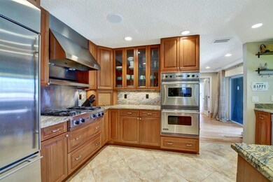 20_Image_11_mls