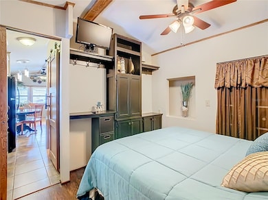 9000 US Hwy unit 828, Clermont, FL 34714 - photo 5