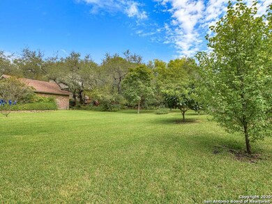 9202 Fort Springs, San Antonio, TX 78255 - photo 4