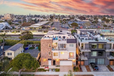 150 S Myers St unit 1, Oceanside, CA 92054 - photo 2