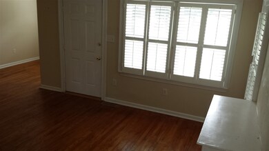 3022 U S 9, Seaville, NJ 08230 - photo 7