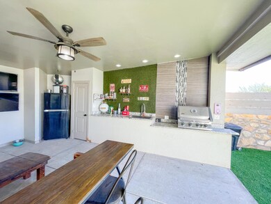 12424 CHAMBERLAIN-23