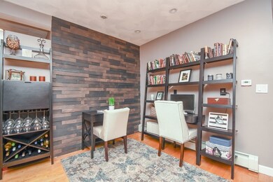 82 Assabet Rd, Quincy, MA 02169 - photo 4